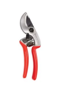 Castellari Ergonomic Anvil Pruner -Garden Supplies Sales 8611969 008 tif