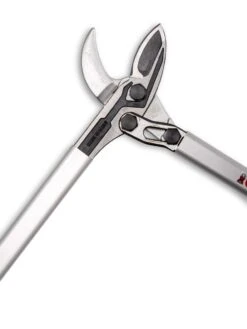 Castellari Long-Handled Anvil Lopper -Garden Supplies Sales 8611970 007 tif