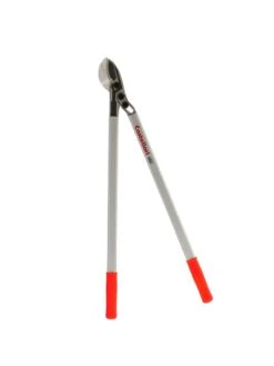Castellari Long-Handled Anvil Lopper -Garden Supplies Sales 8611970 02V tif