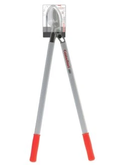Castellari Long-Handled Anvil Lopper -Garden Supplies Sales 8611970 03V tif