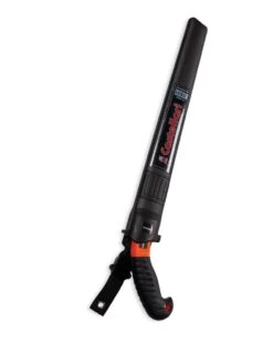 Castellari Pruning Saw With Sheath, 12" 7 Castellari Pruning Saw With Sheath, 12" -Garden Supplies Sales 8611971 011 tif