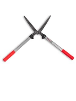 Castellari Superior Gardening Shears 7 Castellari Superior Gardening Shears -Garden Supplies Sales 8611972 014 tif