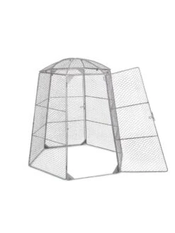 Chicken Wire Super Dome 15 Chicken Wire Super Dome -Garden Supplies Sales 8611977 3806 tif