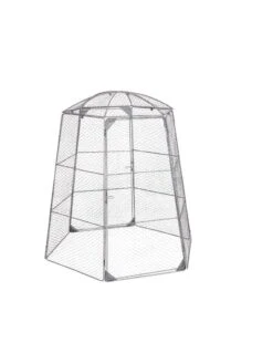 Chicken Wire Super Dome 14 Chicken Wire Super Dome -Garden Supplies Sales 8611977 3807 tif