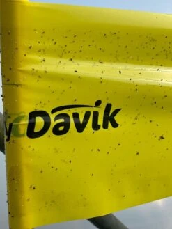 Catchy Natural Greenhouse Pest Protection Sticky Roll, 30’ 10 Catchy Natural Greenhouse Pest Protection Sticky Roll, 30’ -Garden Supplies Sales 8611979 08v