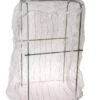 Insect And Pest Net With Adjustable Frame 1 Insect And Pest Net With Adjustable Frame -Garden Supplies Sales 8611983 3964 tif