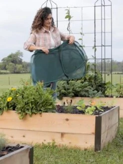 Insect And Pest Net Row Protector 12 Insect And Pest Net Row Protector -Garden Supplies Sales 8611985 8389 tif