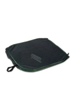 Pest Control Pop-Ups -Garden Supplies Sales 8611989 3965 tif