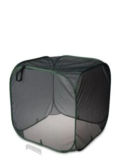 Pest Control Pop-Ups -Garden Supplies Sales 8611989 3968 tif