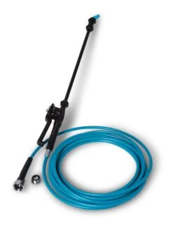 Indoor Outdoor Plant Sprayers -Garden Supplies Sales 8611992 5910 tif