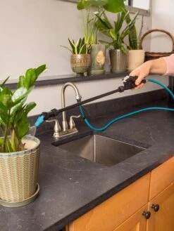 Indoor Outdoor Plant Sprayers -Garden Supplies Sales 8611993 017 tif