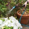 Indoor Outdoor Plant Sprayers 1 Indoor Outdoor Plant Sprayers -Garden Supplies Sales 8611993 029 tif