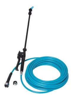 Indoor Outdoor Plant Sprayers -Garden Supplies Sales 8611993 5908 tif