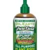 Dr. Earth Pure Gold® All Purpose Plant Food, 16 Oz -Garden Supplies Sales 8611994 01V tif