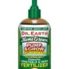 Dr. Earth Home Grown® Tomato, Vegetable & Herb Fertilizer, 16 Oz 2 Dr. Earth Home Grown® Tomato, Vegetable & Herb Fertilizer, 16 Oz -Garden Supplies Sales 8611996 01V tif