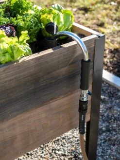 Self-Watering Insert For 2’ X 4’ Planter 11 Self-Watering Insert For 2’ X 4’ Planter -Garden Supplies Sales 8611997 171 tif 5