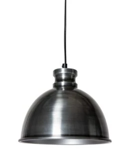 Florabooster® LUM 500-Z LED Plant Light 7 Florabooster® LUM 500-Z LED Plant Light -Garden Supplies Sales 8612017 5991 florabooster led plant light gray