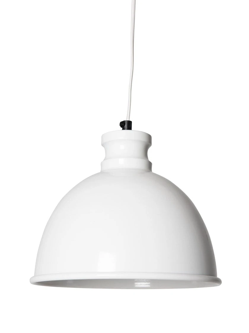 Florabooster® LUM 500-Z LED Plant Light 4 Florabooster® LUM 500-Z LED Plant Light - Image 2