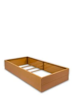 Somerset Metal Raised Beds, As Is -Garden Supplies Sales 8612020 12509 tif 1