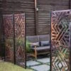 Helix Privacy Screen -Garden Supplies Sales 8612033 6163 tif