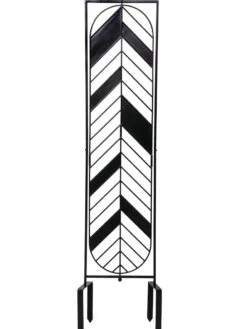 Chevron Privacy Panel -Garden Supplies Sales 8612042 5306 tif
