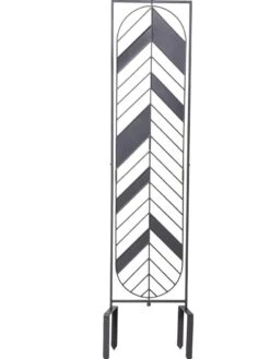 Chevron Privacy Panel -Garden Supplies Sales 8612042 5310 tif