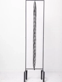 Chevron Privacy Panel -Garden Supplies Sales 8612042 5312 tif