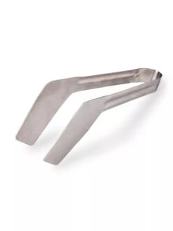 Seedling Transplant Tongs 9 Seedling Transplant Tongs -Garden Supplies Sales 8612047 7183 3 4