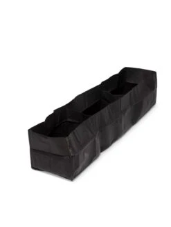 Smart Pot® Raised Bed Planter, Black -Garden Supplies Sales 8612056 5930 tif
