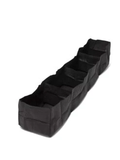 Smart Pot® Raised Bed Planter, Black -Garden Supplies Sales 8612057 5927 tif