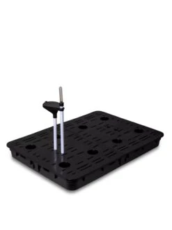 VegTrug® Self-Watering Herb Planter Box -Garden Supplies Sales 8612059 0032 tif