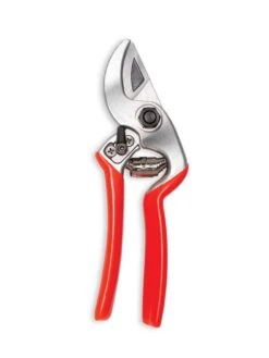 Castellari Mini Anvil Pruner -Garden Supplies Sales 8612199 036