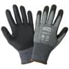 Cut Resistant Gloves With Touch Screen Capability -Garden Supplies Sales 8612205 03V tif