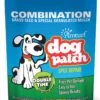 ​Dog Patch® Spot Repair, 1.75 LBS -Garden Supplies Sales 8612220 01v dog patch spot repair for lawns