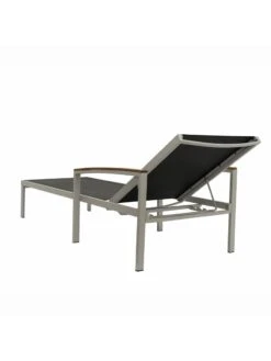 Braylee Reclining Chaise Lounge 14 Braylee Reclining Chaise Lounge -Garden Supplies Sales 8612262 02v