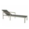 Braylee Reclining Chaise Lounge -Garden Supplies Sales 8612262 04v braylee reclining chaise lounge
