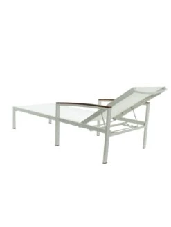 Braylee Reclining Chaise Lounge 15 Braylee Reclining Chaise Lounge -Garden Supplies Sales 8612262 06v