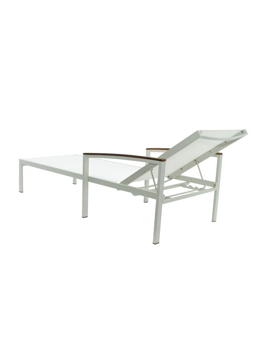 Braylee Reclining Chaise Lounge 8 Braylee Reclining Chaise Lounge - Image 6