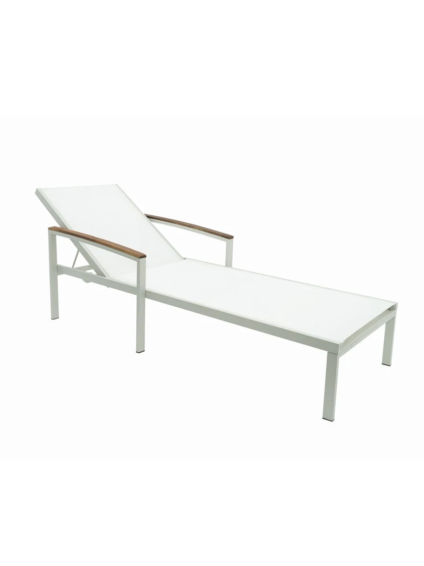 Braylee Reclining Chaise Lounge 10 Braylee Reclining Chaise Lounge - Image 8