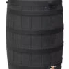 Rain Wizard 40 Gallon Rain Barrel -Garden Supplies Sales 8612308 01V jpg