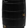 Rain Wizard 65 Gallon Rain Barrel -Garden Supplies Sales 8612313 01v rain wizard 65 gallon rain barrel