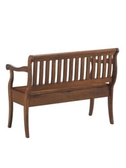 Veranda Storage Bench -Garden Supplies Sales 8612334 02v