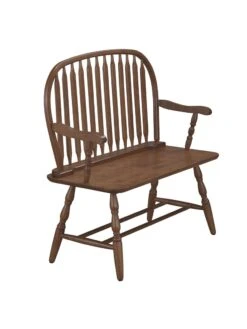 Windsor Bench -Garden Supplies Sales 8612335 03v