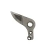Castellari Mini Anvil Pruner Blade -Garden Supplies Sales 8612347 01v mini anvil pruner blade replacement part