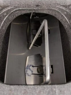 BeyondGREEN All-Electric Pet Waste And Organic Waste Composter -Garden Supplies Sales 8612348 02V jpg