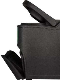 BeyondGREEN All-Electric Pet Waste And Organic Waste Composter -Garden Supplies Sales 8612348 04V jpg