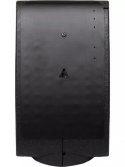 BeyondGREEN All-Electric Kitchen Waste Composter -Garden Supplies Sales 8612351 01V jpg