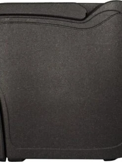 BeyondGREEN All-Electric Kitchen Waste Composter -Garden Supplies Sales 8612351 07V jpg