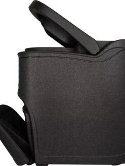 BeyondGREEN All-Electric Kitchen Waste Composter -Garden Supplies Sales 8612351 08V jpg