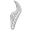 Castellari Long-Handled Anvil Lopper Counter Blade -Garden Supplies Sales 8612361 01v castellari long handled anvil lopper counter blade replacement part